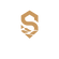 Sa7ari Store - Home